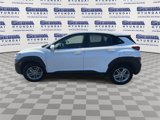 Certified 2022 Hyundai Kona SE image 6