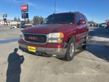 Used 2004 GMC Yukon SLT w/ 1SD Preferred Equipment Group image 4