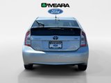 Used 2014 Toyota Prius One image 4