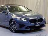 Certified 2022 BMW 228i xDrive Gran Coupe w/ Convenience Package image 2