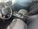 Used 2020 Hyundai Santa Fe SE image 4