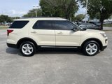 Used 2018 Ford Explorer XLT w/ Equipment Group 201A image 2