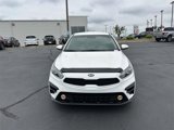 Used 2020 Kia Forte LXS image 2