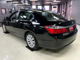 Used 2013 Honda Accord EX-L image 4