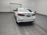 Used 2017 Hyundai Elantra SE image 5
