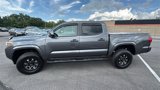 Used 2020 Toyota Tacoma SR image 2