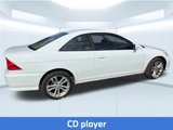 Used 2004 Honda Civic LX image 5