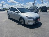 Used 2019 Hyundai Elantra Value Edition w/ Cargo Package image 5