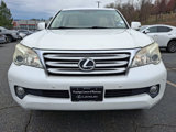 Used 2011 Lexus GX 460 image 2