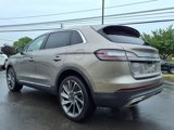 Used 2019 Lincoln Nautilus Reserve image 5