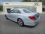 Used 2018 Mercedes-Benz E 300 image 5