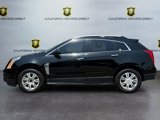 Used 2016 Cadillac SRX Luxury w/ Driver Awareness Package image 2