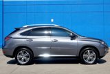 Used 2015 Lexus RX 350 FWD image 3