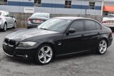 Used 2009 BMW 335i Sedan image 3