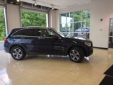 Used 2019 Mercedes-Benz GLC 300 4MATIC image 6