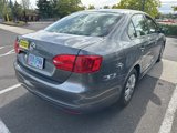 Used 2013 Volkswagen Jetta S image 4
