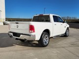 Used 2016 RAM 1500 Laramie image 5