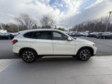 Certified 2022 BMW X1 xDrive28i w/ Convenience Package image 6