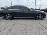 Used 2019 Mercedes-Benz E 300 4MATIC w/ Premium 1 Package image 2