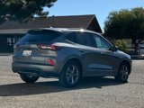 Used 2024 Ford Escape ST-Line w/ Tech Pack #1 image 6