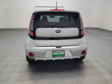 Used 2018 Kia Soul + image 6