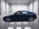 New 2025 Acura Integra image 2