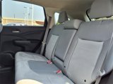 Used 2016 Honda CR-V SE image 5