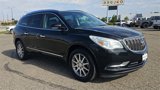 Used 2017 Buick Enclave Leather image 2