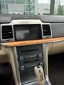 Used 2012 Lincoln MKZ Hybrid image 4