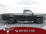 Used 2019 Ford F150 XL w/ Equipment Group 101A Mid image 2