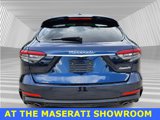 Used 2022 Maserati Levante Modena image 5
