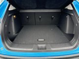 New 2025 Chevrolet Trax LT w/ Driver Confidence Package image 6