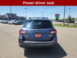 Used 2017 Subaru Outback 2.5i Premium image 4