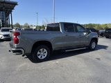 Used 2023 Chevrolet Silverado 1500 LT w/ Protection Package image 3