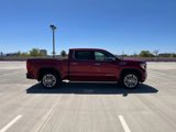 Used 2020 GMC Sierra 1500 Denali w/ Denali Ultimate Package image 4