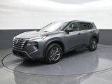 Used 2024 Nissan Rogue S image 3