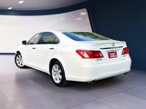 Used 2007 Lexus ES 350 image 3