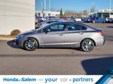 Used 2013 Honda Civic EX image 3