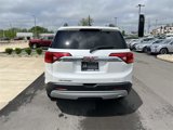 Used 2018 GMC Acadia SLE image 4
