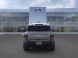 New 2024 Ford Bronco Sport Heritage w/ Heritage Convenience Package image 5
