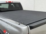 Used 2013 Chevrolet Silverado 1500 LT w/ All-Star Edition image 5