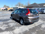 Used 2014 Honda CR-V LX image 3