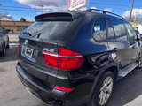 Used 2012 BMW X5 xDrive35i image 3