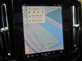 Used 2024 Volvo XC40 B5 Core image 4