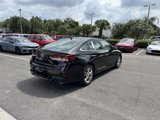 Used 2019 Hyundai Sonata SEL image 4