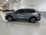 Certified 2023 Volkswagen Tiguan S w/ Driver Assistance Package image 5