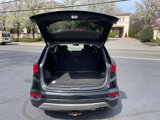 Used 2018 Hyundai Santa Fe Sport 2.0T w/ Cargo Package image 4