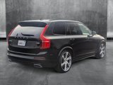Used 2020 Volvo XC90 T8 R-Design image 5