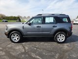 Used 2022 Ford Bronco Sport image 5