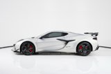 Used 2023 Chevrolet Corvette Z06 w/ Z07 Performance Package image 6